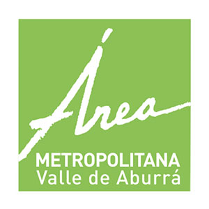 Área Metropolitana del Valle de aburrá