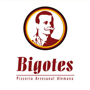 Bigotes-Pizzeria-Artesanal-logo